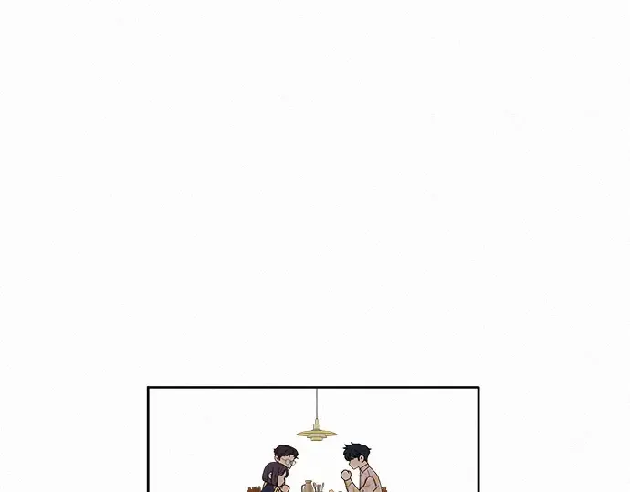 第15话 第145页