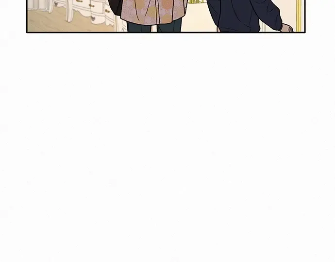 第15话 第156页
