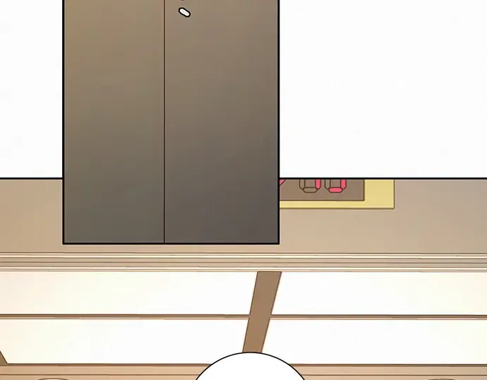 第15话 第161页