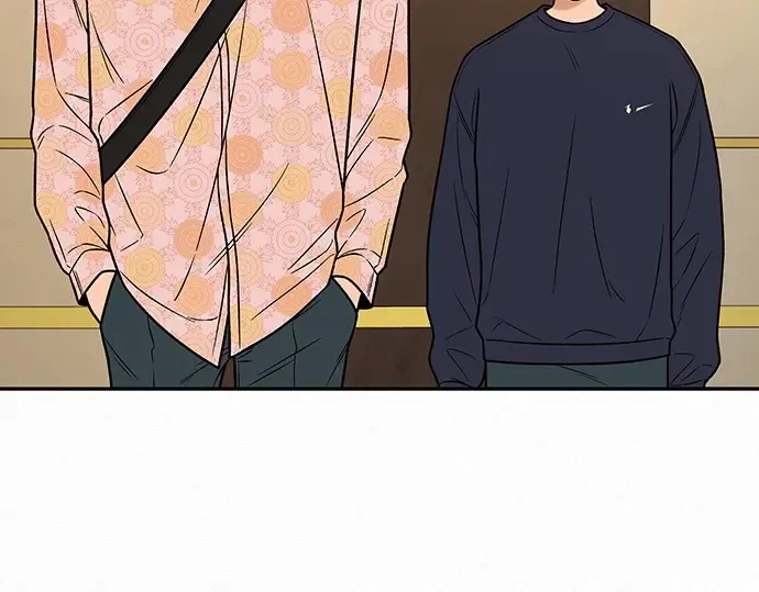第15话 第163页