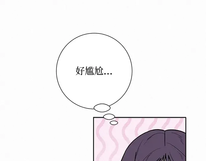 第15话 第165页
