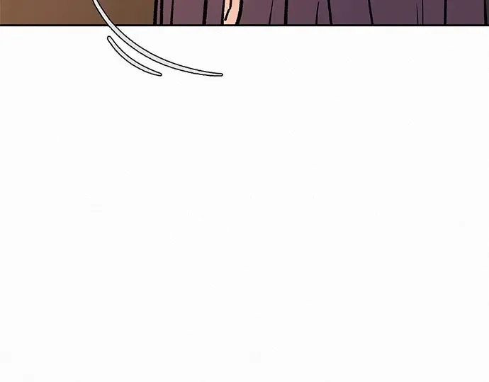第15话 第169页