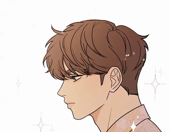 第15话 第170页