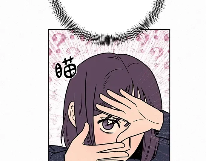 第15话 第174页