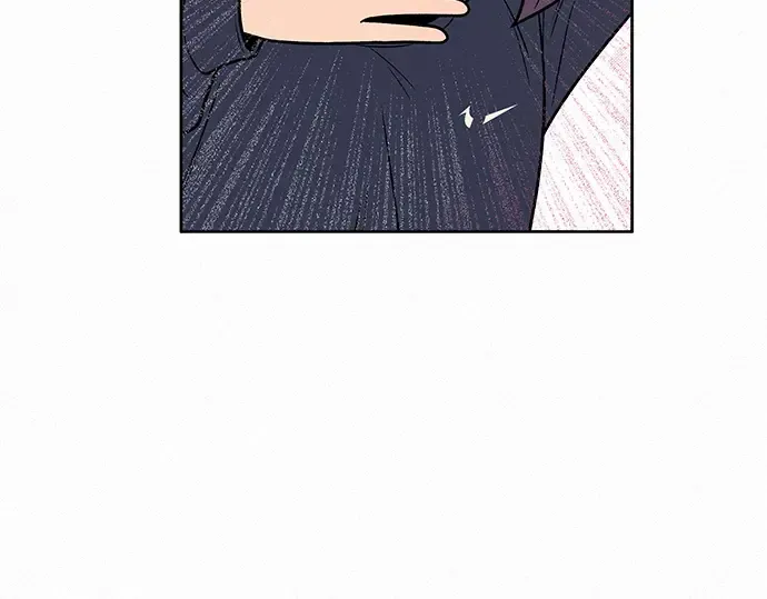 第15话 第175页