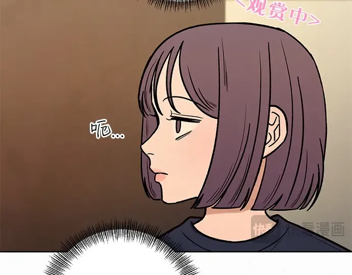 第15话 第179页