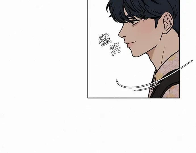 第15话 第185页