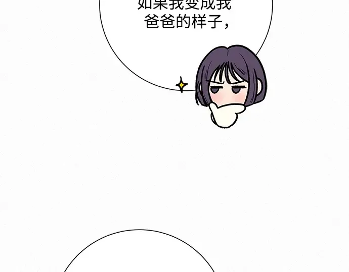 第15话 第193页