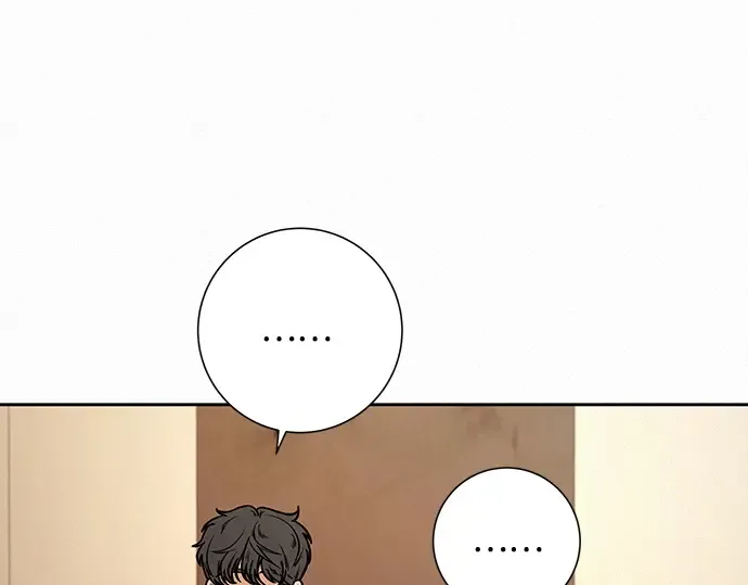 第15话 第196页