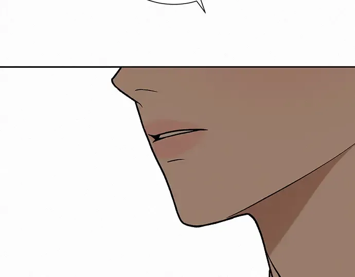 第15话 第203页