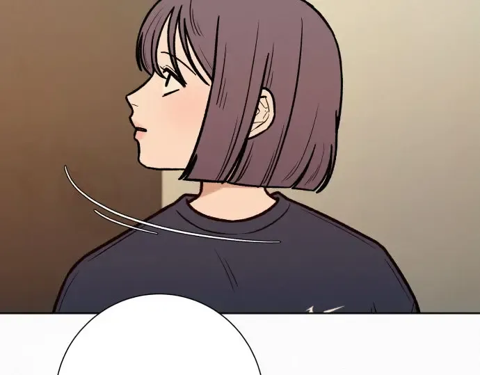 第15话 第206页