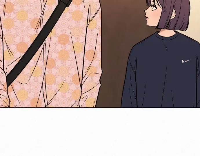 第15话 第209页