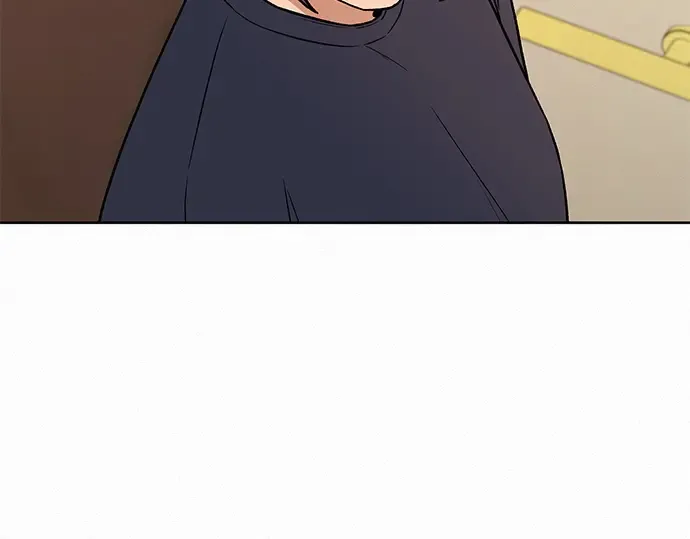 第15话 第214页