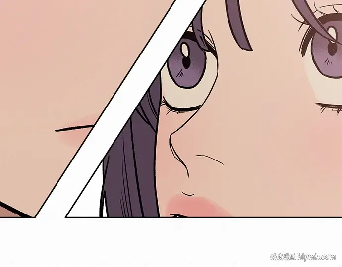第15话 第216页