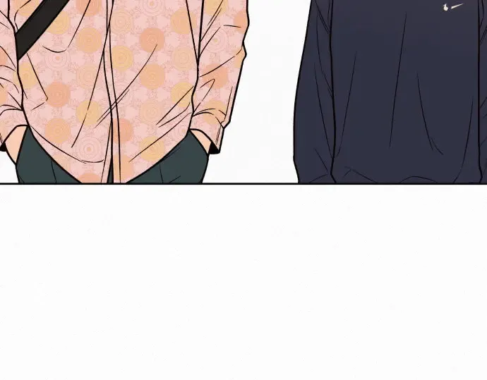 第15话 第220页
