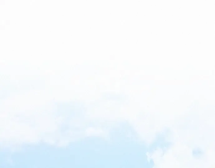 第15话 第221页