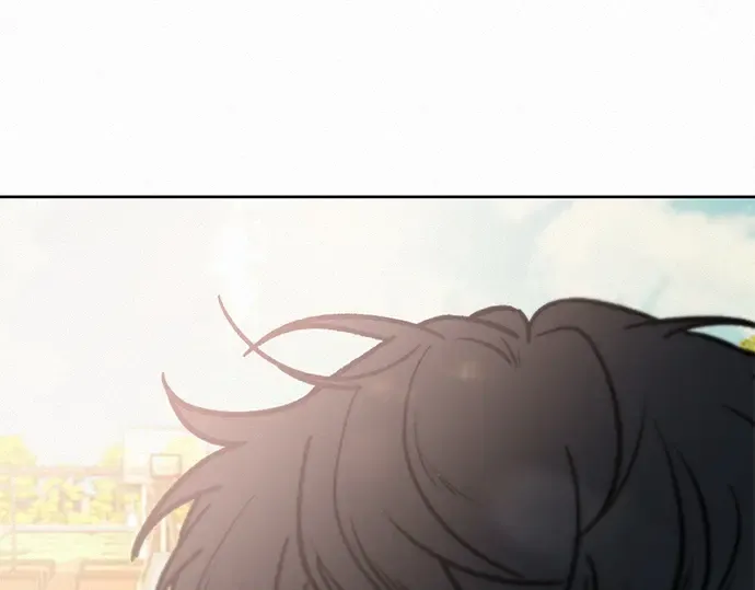 第15话 第228页