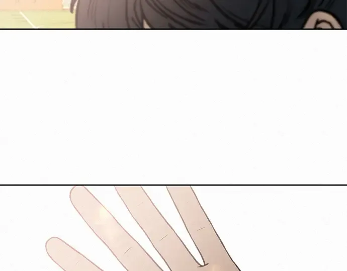 第15话 第229页