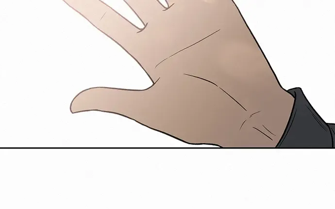 第15话 第230页