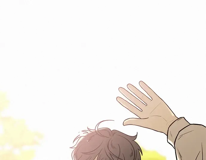 第15话 第237页