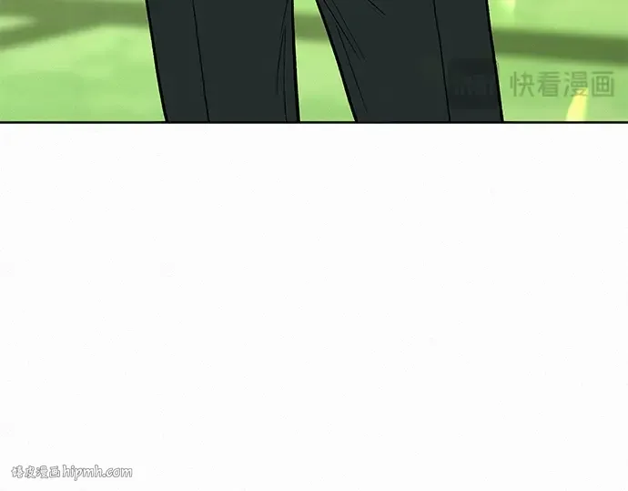 第15话 第240页