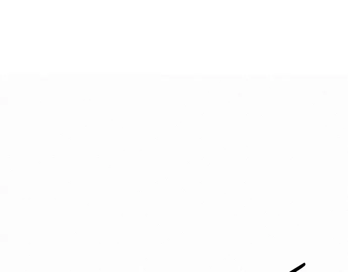 第16话 第2页