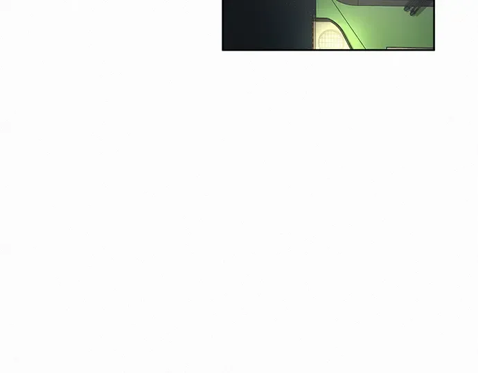 第16话 第4页