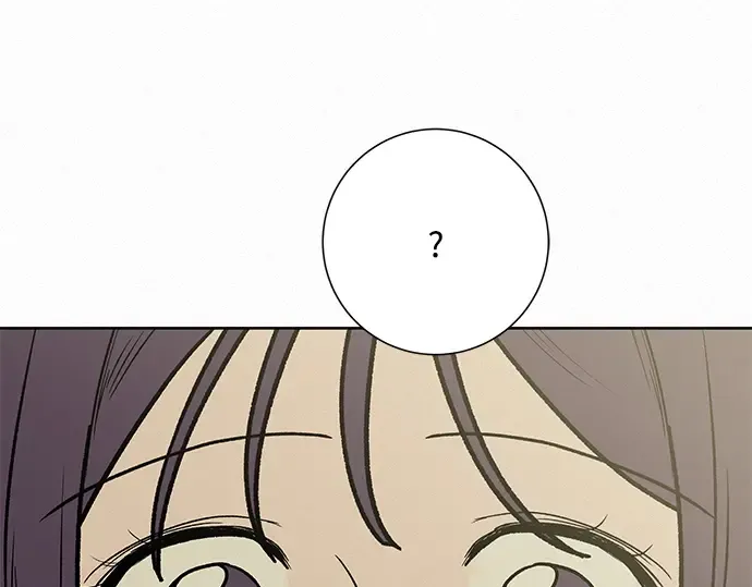 第16话 第11页