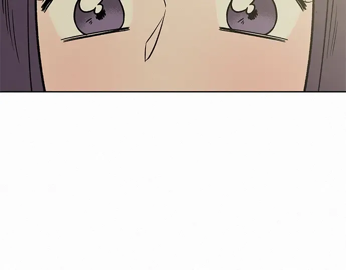 第16话 第12页