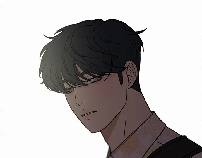 第16话 第15页