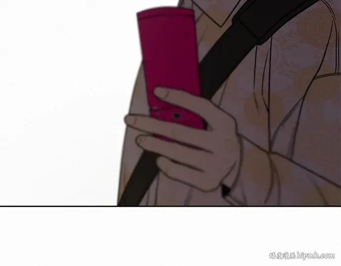 第16话 第16页