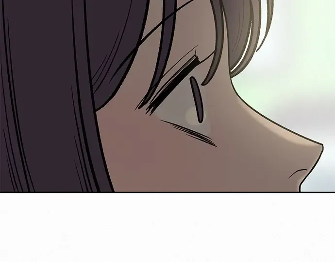 第16话 第18页