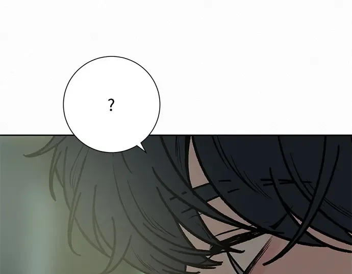 第16话 第19页