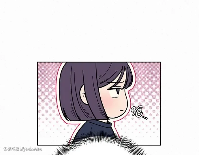 第16话 第24页