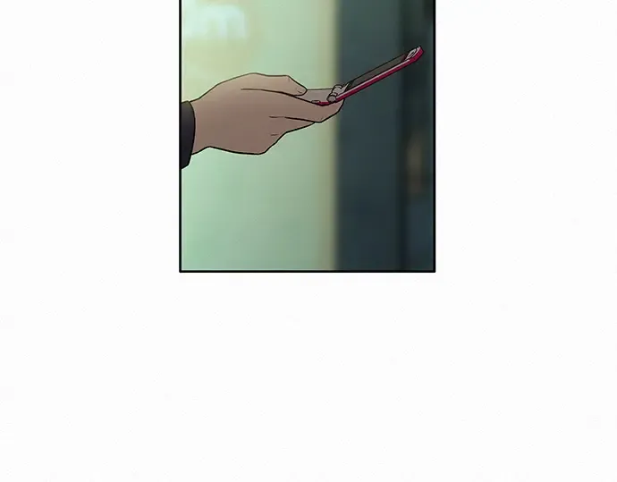 第16话 第28页