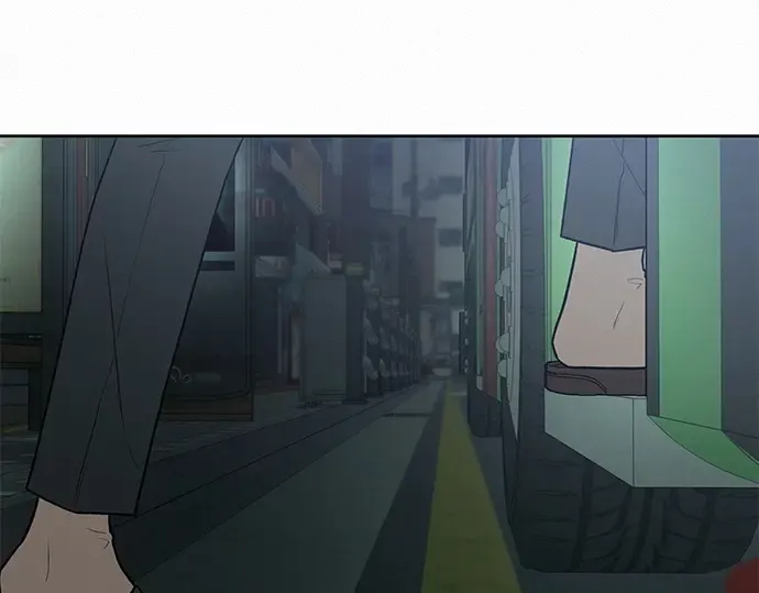 第16话 第31页