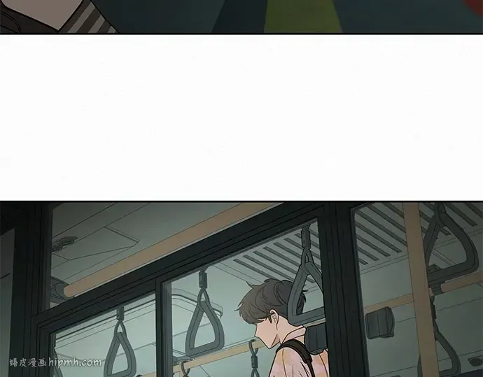 第16话 第32页