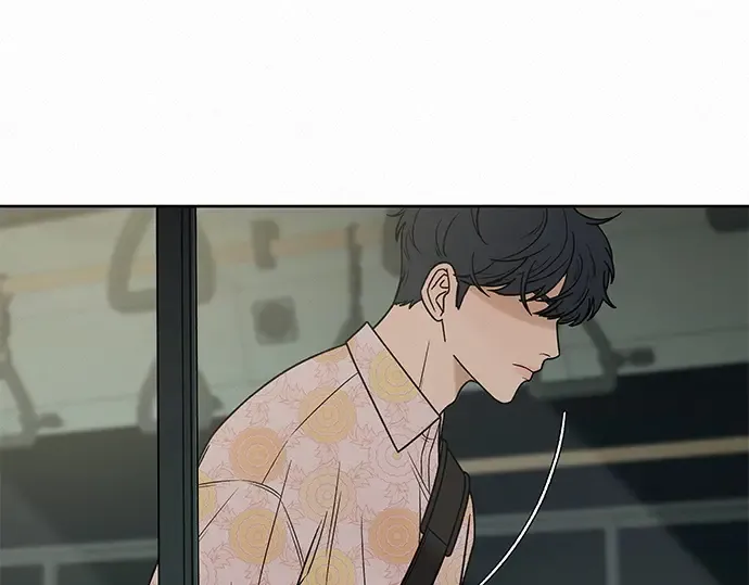 第16话 第34页