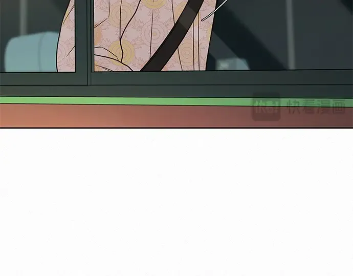 第16话 第35页