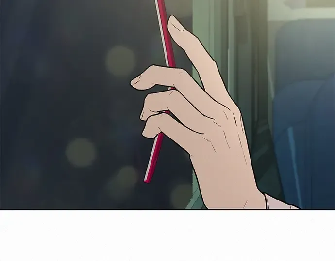 第16话 第42页