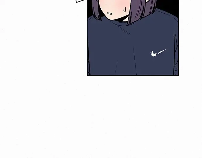 第16话 第44页
