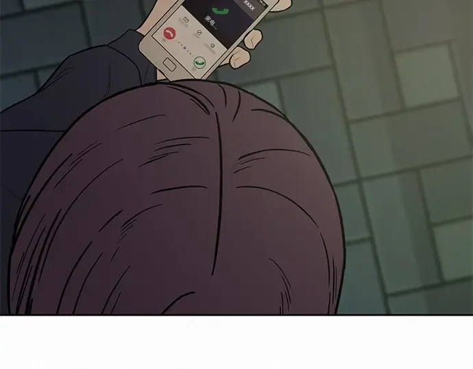 第16话 第49页