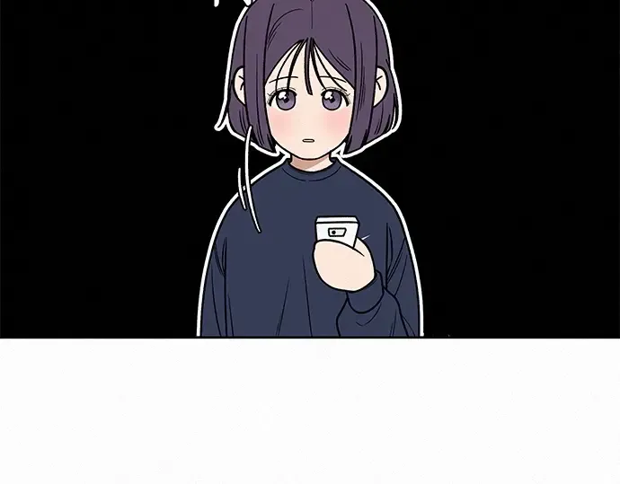 第16话 第51页