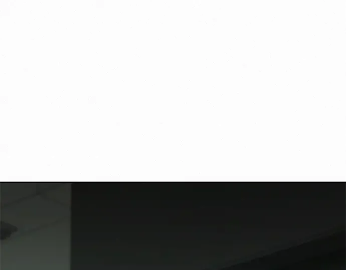 第16话 第52页