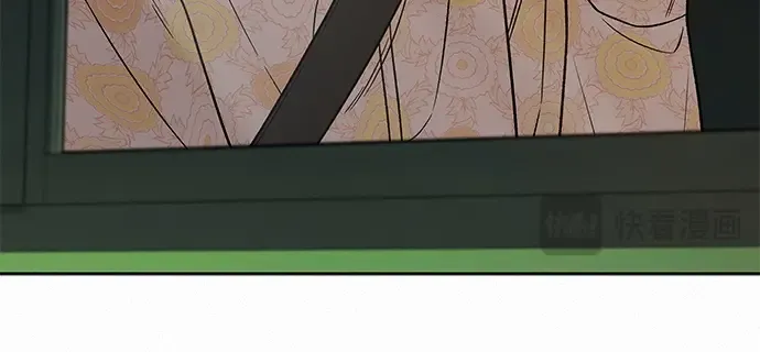 第16话 第55页