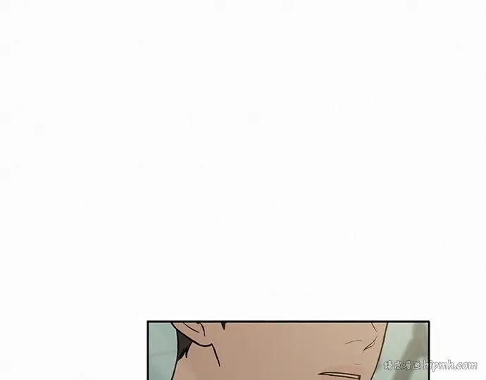 第16话 第56页