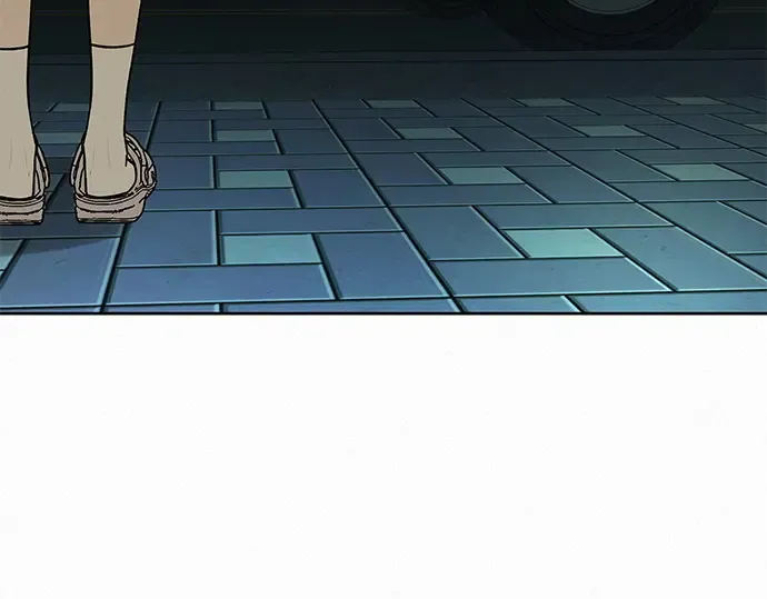 第16话 第61页
