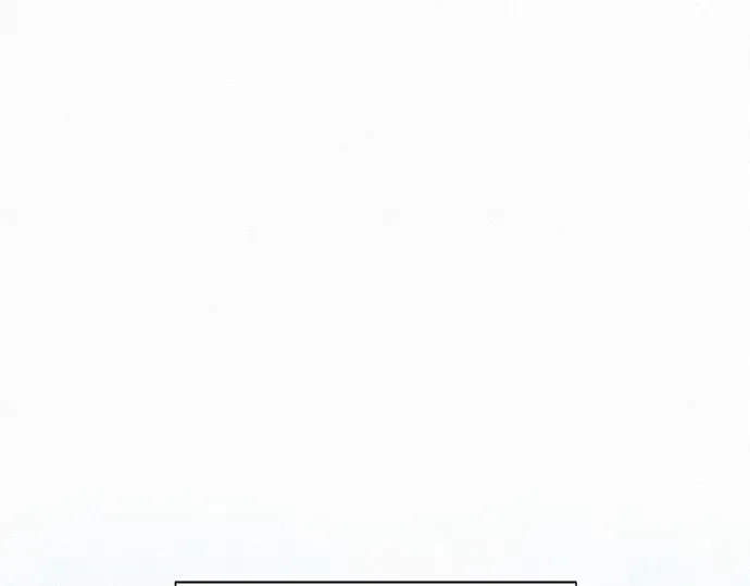 第16话 第70页