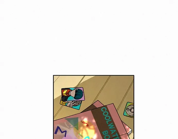 第16话 第74页