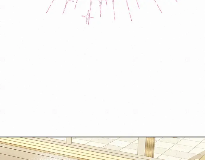 第16话 第79页